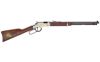 HENRY H4 US CONSTRUCTION 22LR 20"