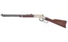 HENRY H4 SPIRIT OF CORPS 22LR 20"
