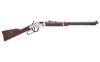 HENRY H4 SPIRIT OF CORPS 22LR 20"