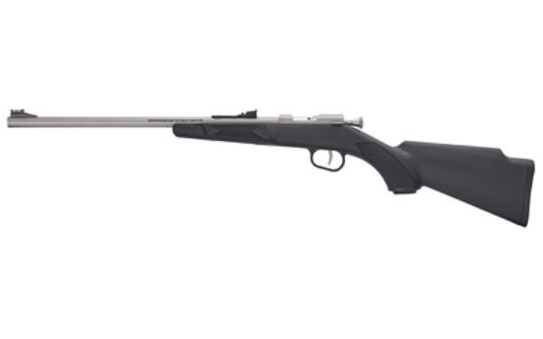 HENRY H5 MINI BOLT G2 22LR 16.25 BLK