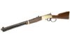 HENRY H9 BIG BOY LL 30-30 20" 5RD