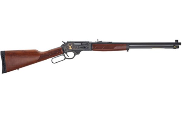 HENRY H9 CLASSIC WILDLIFE 30-30 20"