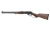 HENRY H9 PROVIDER 360HMR 20" 6RD