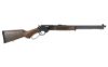 HENRY H9 PROVIDER 360HMR 20" 6RD