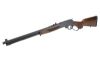 HENRY H9 PROVIDER 360HMR 20" 6RD