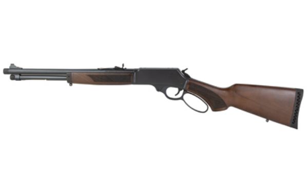 HENRY H9 PROVIDER 30-30 16.5" 4RD TB