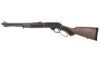 HENRY H9 PROVIDER 360HMR 16.5" 4R TB