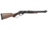 HENRY H9 PROVIDER 360HMR 16.5" 4R TB