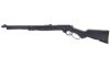 HENRY H9 X MODEL 360HMR 21" 5RD