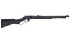 HENRY H9 X MODEL 360HMR 21" 5RD