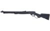 HENRY H9 X MODEL 360HMR 21" 5RD