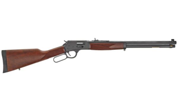 HENRY H12 CLASSIC 44MAG 20" 10RD