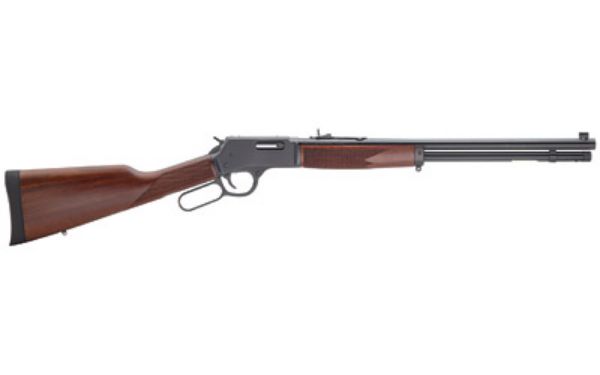 HENRY H12 CLASSIC 41MAG 20" 10RD