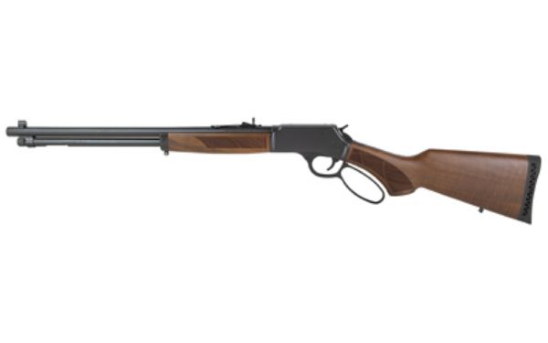 HENRY H12 PROVIDER 357MAG 20" 10RD