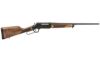 HENRY H14 LONG RNGR 243WIN 20" 4RD