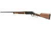 HENRY H14 LONG RNGR 243WIN 20" 4RD