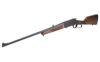 HENRY H14 LONG RNGR 6.5CM 22" SIGHT