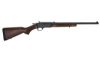 HENRY H15 SINGLE SHOT 360HMR 22"