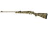 HENRY H15 TURKEY HUNTER 410 26"