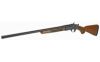 HENRY H15 SINGLE SHOT COMPT 20GA