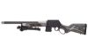 HENRY H23 SPD PRED 223REM 18" 10RD