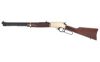 HENRY H24 SIGNATURE 360HMR 20" 5RD