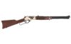HENRY H24 SIGNATURE 360HMR 20" 5RD