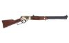 HENRY H24 SIGNATURE 360HMR 20" 5RD