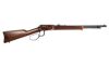 HERITAGE SETTLER 22LR 15RD 20" CH