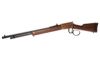 HERITAGE SETTLER 22LR 15RD 20" CH