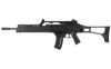 HK G36 RIFLE 22LR 16.1" 20RD BLACK