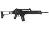 HK G36 RIFLE 22LR 16.1" 20RD BLACK
