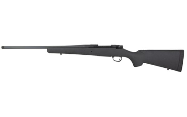 HOWA M1500 SPR LGHT 243WIN 20" BLK