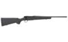HOWA M1500 SPR LGHT 243WIN 20" BLK
