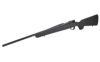 HOWA M1500 SPR LGHT 243WIN 20" BLK