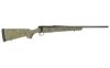 HOWA M1500 SPR LGHT 243WIN 20" ODG