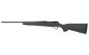 HOWA M1500 SPR LGHT 308WIN 20" BLK