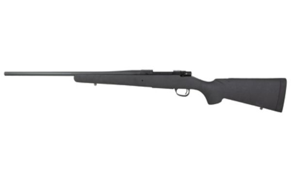 HOWA M1500 SPR LGHT 308WIN 20" BLK