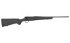 HOWA M1500 SPR LGHT 308WIN 20" BLK