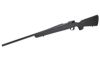 HOWA M1500 SPR LGHT 308WIN 20" BLK