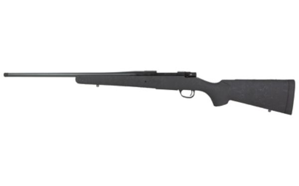 HOWA M1500 SPR LGHT 6.5CM 20" BLK