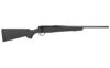 HOWA M1500 SPR LGHT 6.5CM 20" BLK