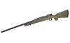 HOWA M1500 SPR LGHT 6.5CM 20" ODG