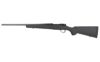 HOWA M1500 SPR LGHT 7MM-08 20" BLK