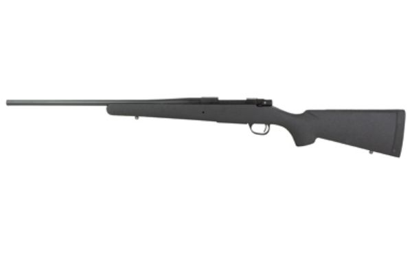 HOWA M1500 SPR LGHT 7MM-08 20" BLK