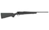 HOWA M1500 SPR LGHT 7MM-08 20" BLK