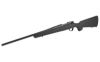 HOWA M1500 SPR LGHT 7MM-08 20" BLK