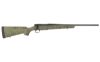 HOWA M1500 SPR LGHT 7MM-08 20" ODG