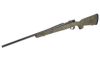 HOWA M1500 SPR LGHT 7MM-08 20" ODG