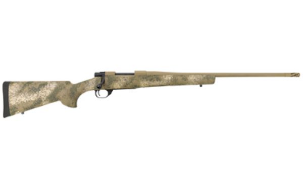 HOWA M1500 FNCE LNE 300BLK 16.25" PR